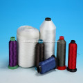 Competitive Weaving Polyester Thread